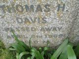image of grave number 635541
